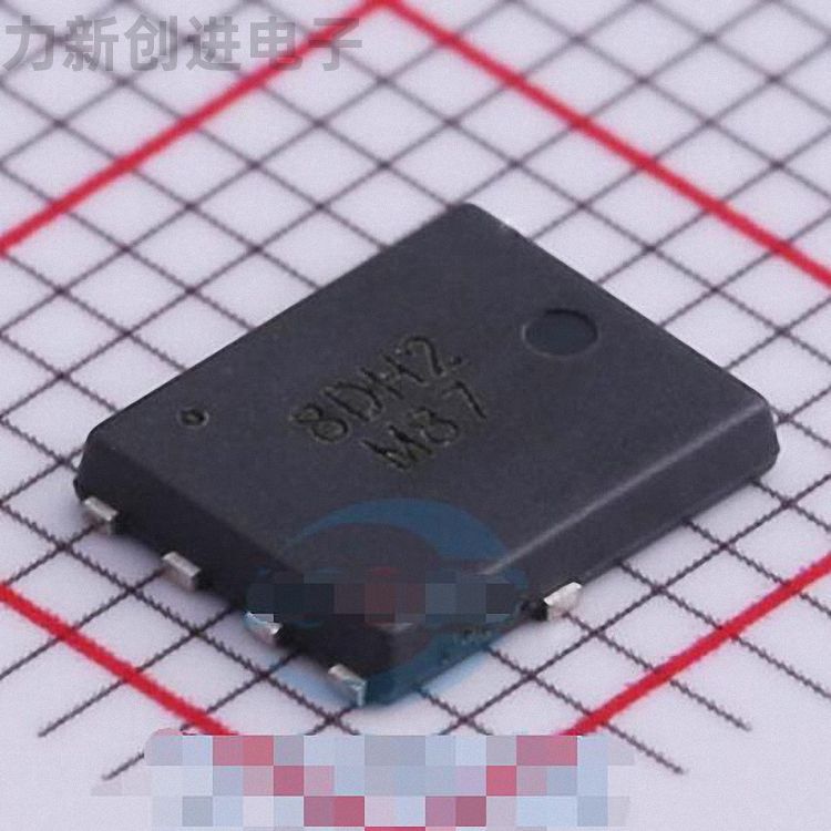 VS-8DKH02-M3/H 封装 FlatPAK  快恢复二极管