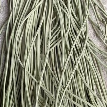 2mm���ǈA�ɾoƤ��diy�^�K��Ȧ�lȦ���Ϗ����ɾo���ְl�K�ߏ���