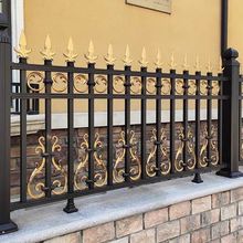 �e�����@�̨��픈Թ����^���b�����X���̇����r���Խ��o�ڇ���