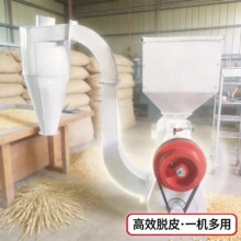 ÓƤ����C���יC��������С�״�������s�Z�Zʳ�ӹ��Cе����