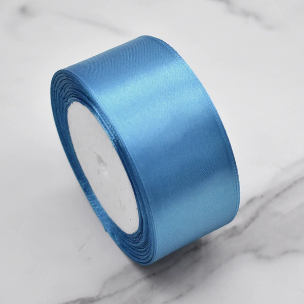 Blue, 4cm, 22m per roll