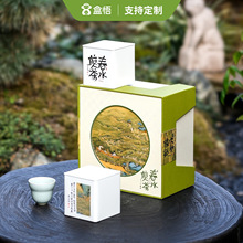 2026�¿�G����b�пնY����ǰ�������ë����~�Y�пպ��p�ގ���