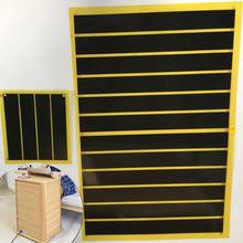 �h�t����ԡͰ�l��� ̼���l��� �㯟Ͱ�l���