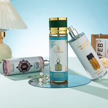 �羳�Ж|�ϰ�perfume������ˮ���w��Շ��F����ͬ�㰢����������