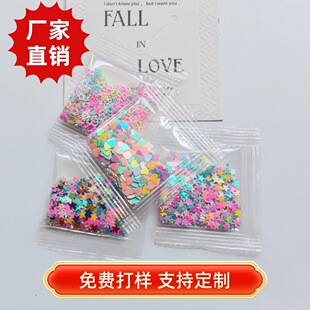 1g���bƿ�b��ɫ����ǐ�����Ƭdiy����ʷ�Rķ�������������l