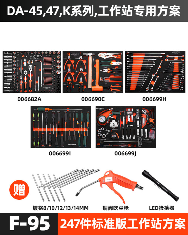 緑林重型工具車/工具キャビネット移動工具車部品キャビネット金物工具キャビネット車重型工具キャビネット|undefined