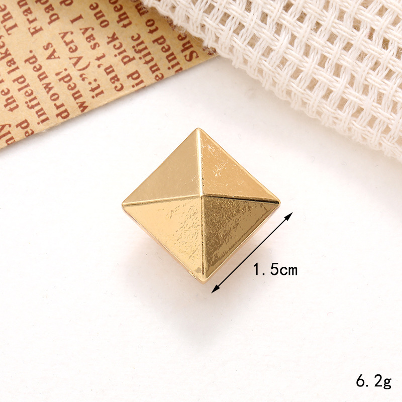 12g Weight Shoe Buckle Jewelry Making Type 26*25mm Jewelry Making Size Artificial Pearls, Zircon Inlay Material DIY Jewelry Accessories Classification 1 Piece Quantity Zinc alloy Material Starfish, Heart Shape, Snowflake Pattern Plating Design Lady Style 1 Piece 26*25mm Zinc Alloy Artificial Pearls Zircon Starfish Heart Shape Snowflake Shoe Buckle Jewelry Accessories 14