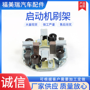 ��NҎ����܇�l늙Cˢ�ܱ���⻬������܇���늙C���