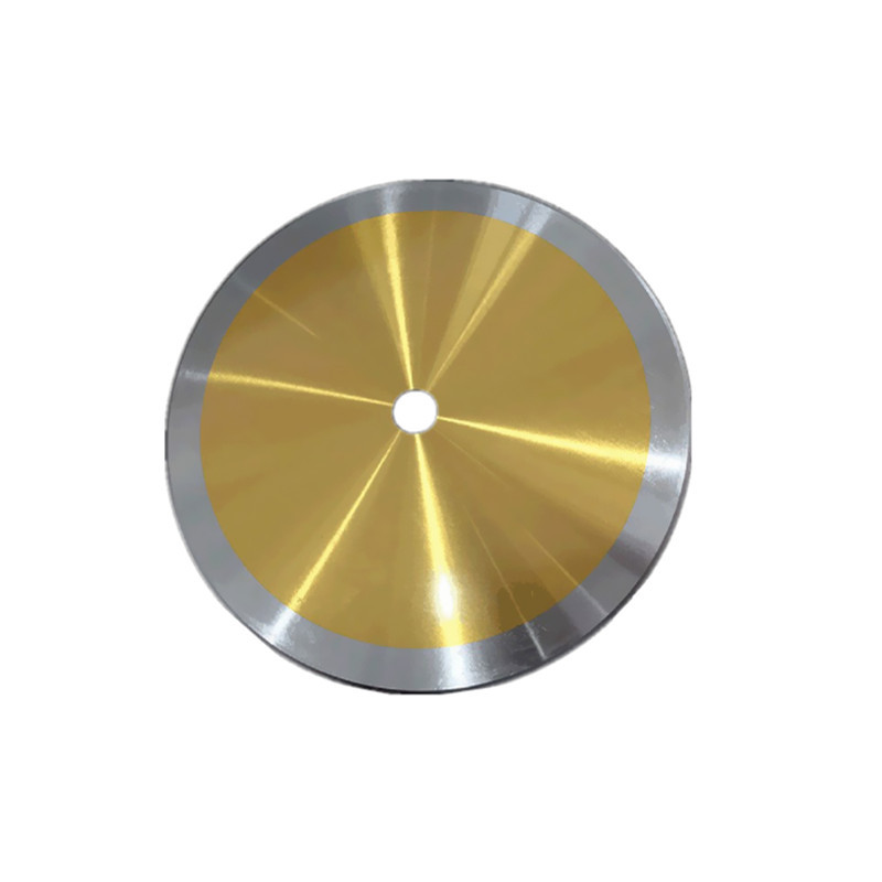 ���ҹ�Ӧ���ٸַ��л�Բ�� ������ѷ��л���Ƭ 300*25.4*3���е�