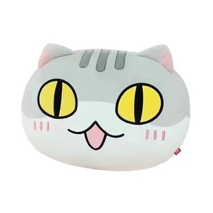 �\Ʒ����vʷ��һȺ����߅ë�q��߉|���������z�^������ͨ��ɳ�l