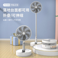  Lȼ̨ʽۯBLȑ¶I늓u^yLl