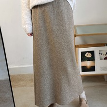 2025�ﶬ�n�Lmm�Ӻ�ᘿ�����ȹ�����@���_��ֱͲ����ë��ȹ���L��