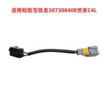 ���ñ�־ѩ����307308408����C4L��������㿪�� OE:218920