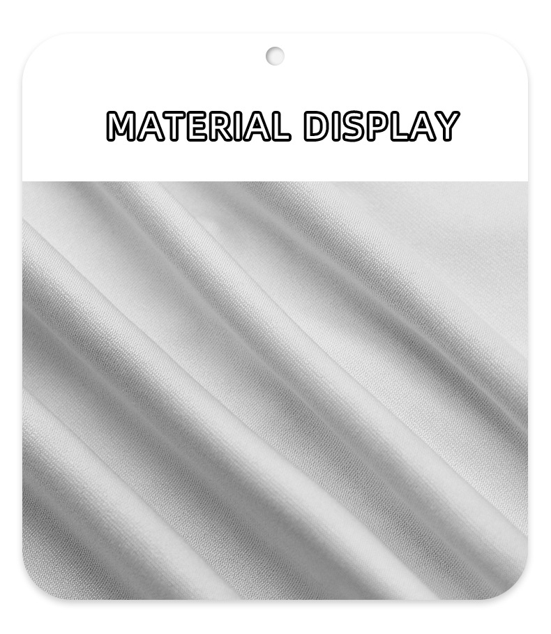 (纳丹堡)B142-087-123-B120-037_05.