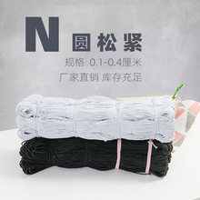 �A�ɾo�� 1MM4MM�ڰ׬F؛�������l ���z�����K �K���ɾo��