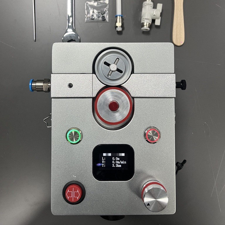 WL-S3���˴�����WL-S3 ������ ���»�