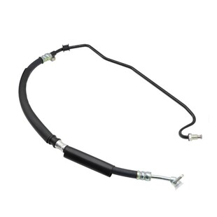 53713-SDC-A02�m��03-07���ߴ����w2.4����C�����ø߉��͹����