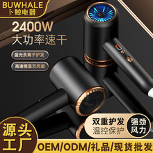 �羳�l�ȴ��L�C���ô������l��ؓ�x������L늴��LͲ�S�����l