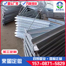 ����\�����|֧�ܼӹ�����ͨ�������䓿�����|��֧�ܸ�ӹ�