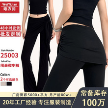 �羳���l�كɼ��Lѝ���bŮ�����������@�ݽ����\�������٤ѝȹ