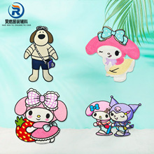 ���u�ͨ��X�̽�С������ë���o������������l�ֹ�diy�b��N