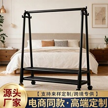 �羳�����ռ{����ñ���¼�����ط��g�ܿ��ƄӼ��������·�С����