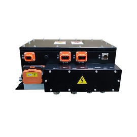 电动车配件;连接器;汽摩配件项目