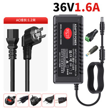 �S��ֱ�N36v1.6A׃�����͉���L���m������׃������׃��������