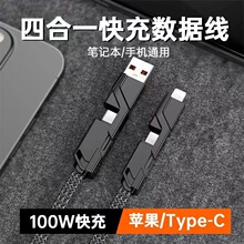 ���������һ����늾��๦�ܔ������֙C��늾��m���O���A���W��