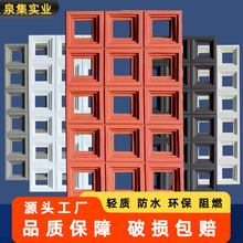 3D׺δupuŌm񷽸wup|Ļʯp