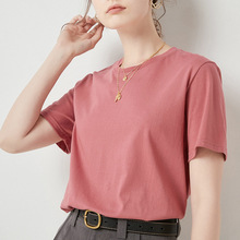 200g�޼���ɫt��Ů����Ů�A�I��ɫ��������T���ﶬ�ȴ�����