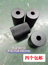 ȫԄXþCƤCL݆F݆݆^݆;݆݆݆