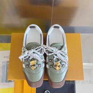 �W�����Q��ُ�߶�ŮЬ25�괺���¿��ӖЬŮ�ٴ����e��Ь͸���\��