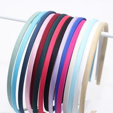 DIY�ֹ��Ʒ���5mm���s�����l���ײ��^����ɫ�l�ɫ�^���