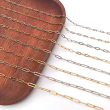 ���P�����僽�ɫ�⾀�Nʮ�ֻ��ο�朗ldiy�Ʒ����ٴ����