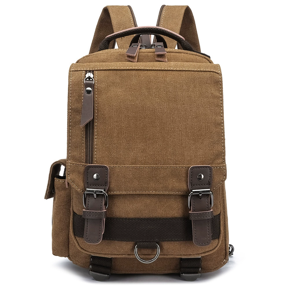 Рюкзак для мужчин и женщин, универсальная сумка через плечо, школьная сумка, прямые продажи с завода