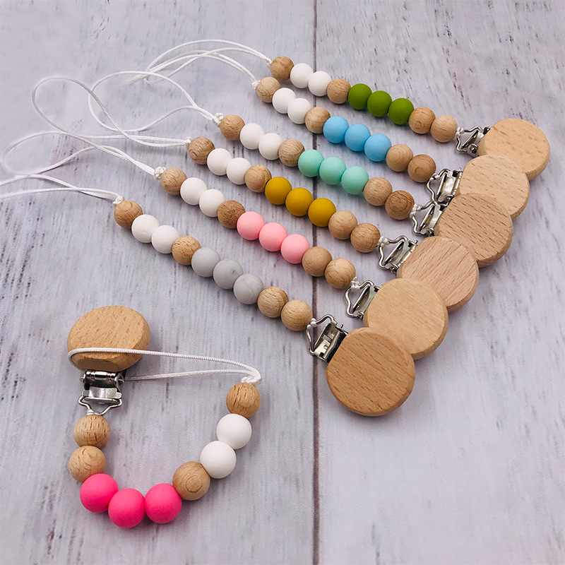 Silicone Toy