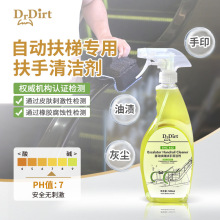 DrDirt���մ���Զ����ݷ��������̳�������ҵ���ִ�ר�����ˮ