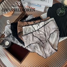 aʽٽzWˬŮǃѝŮʿѝnϵ߅