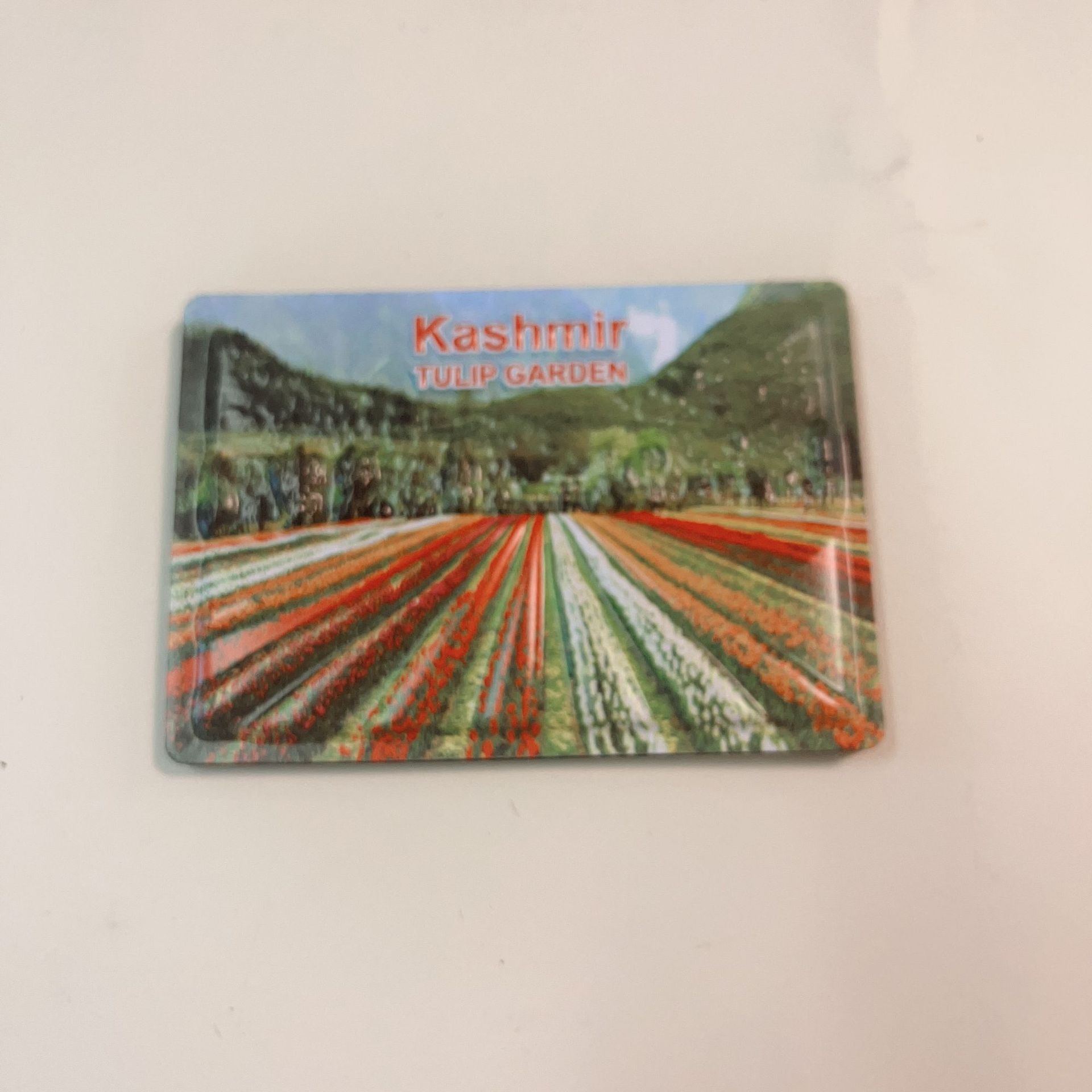 卡通凹凸冰箱贴 软磁冰箱贴 吸塑冰箱贴