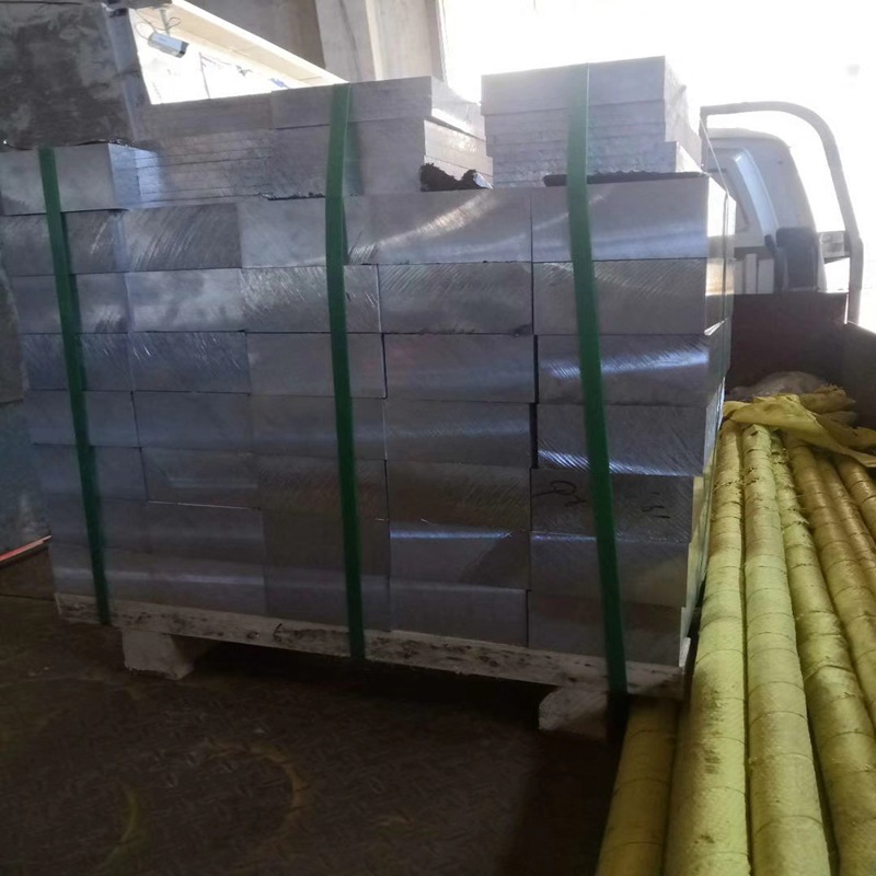 ASTM|AISI-O2冷作模具钢宝钢O2不变形油钢BO2圆钢规格全可零卖