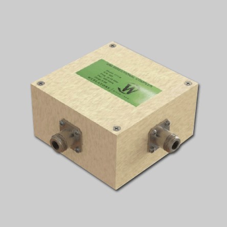 werlatone C2717 大功率耦合器