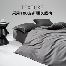 �����s���W100֧�L�q���ļ��׼���ؕ����˯��Ʒ�����״��δ�