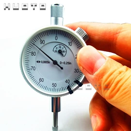 其他量具;角度尺;数显卡尺