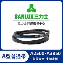 ����ʿ���ǎ�A2500-3850ϴ�CƤ���Cе���͎�����C���Iݔ��Ƥ��