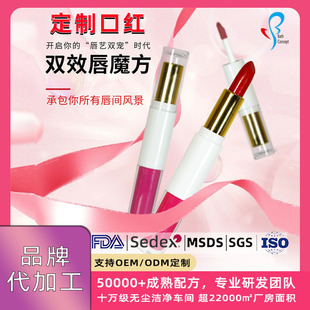 ���S�����p�^�pɫ�ڼt�����F�洽�Դ����̝�����ҧ���y����ɫ�᝙