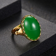 ����Ȼԭ�ϼt�����ʯ�͹Űٴ���{���_��ڽ�ָ�hŮ����ɫ���{��