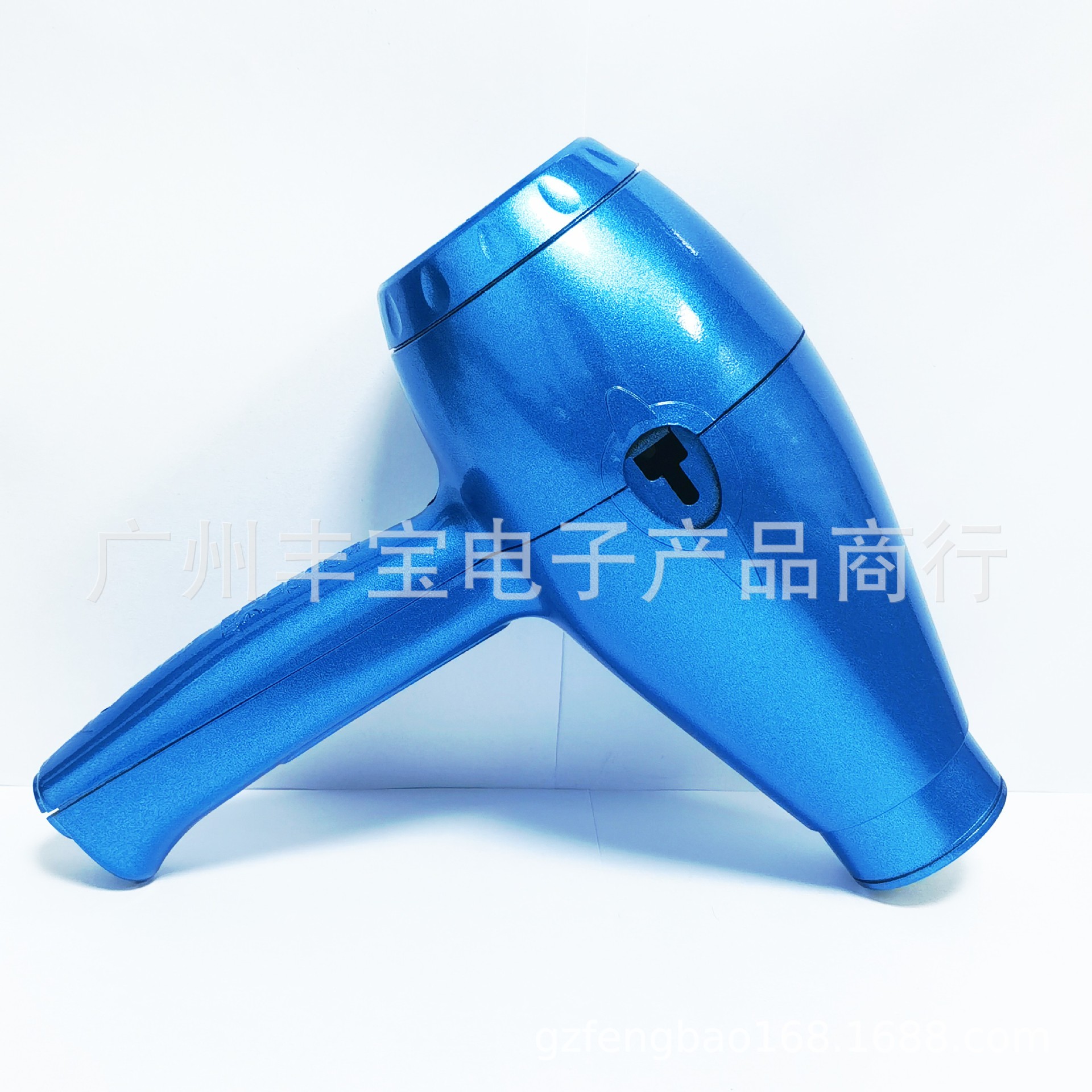 IMG_20230508_120018_WPS图片.jpg