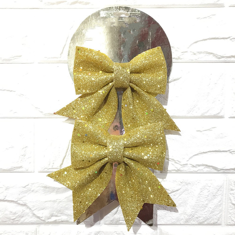 12772278577_738823738_副本