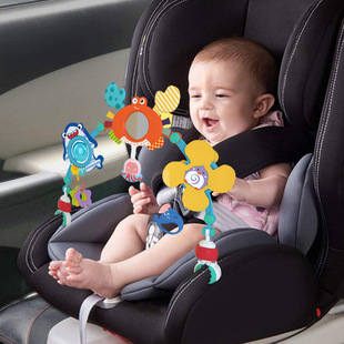 �羳���N�냺�����߶๦�ܶ���һ܇�d�������Ӣ�����D�u����
